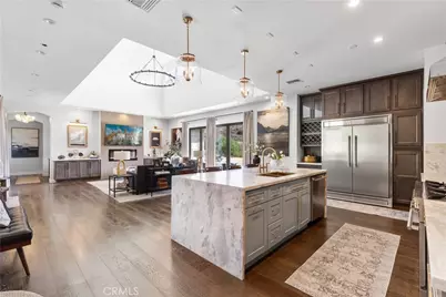 43843 Mountain Run Circle, Temecula, CA 92590 - Photo 6