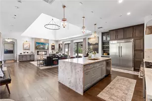 43843 Mountain Run Cir, Temecula, CA 92590 - Photo 6