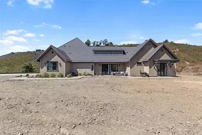 43843 Mountain Run Circle, Temecula, CA 92590 - Photo 50