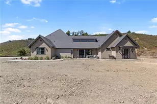 43843 Mountain Run Cir, Temecula, CA 92590 - Photo 50