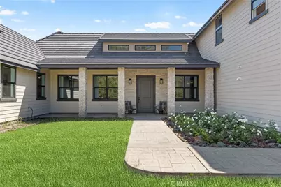 43843 Mountain Run Circle, Temecula, CA 92590 - Photo 4