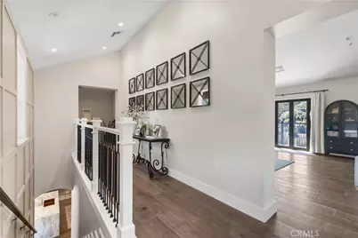 43843 Mountain Run Circle, Temecula, CA 92590 - Photo 46