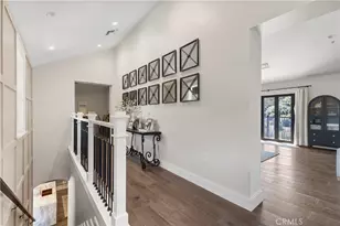 43843 Mountain Run Cir, Temecula, CA 92590 - Photo 46
