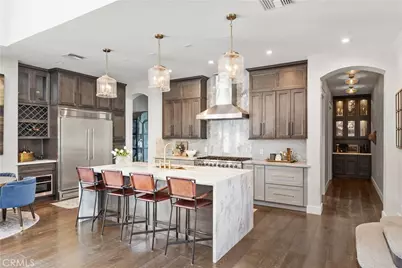 43843 Mountain Run Circle, Temecula, CA 92590 - Photo 2