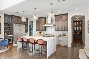 43843 Mountain Run Cir, Temecula, CA 92590 - Photo 2