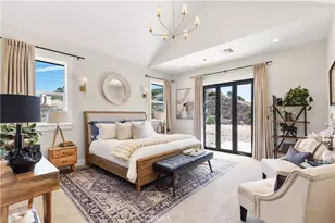 43843 Mountain Run Cir, Temecula, CA 92590 - Photo 30