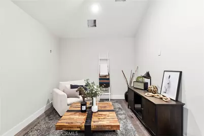 43843 Mountain Run Circle, Temecula, CA 92590 - Photo 38