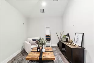 43843 Mountain Run Cir, Temecula, CA 92590 - Photo 38