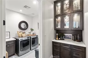 43843 Mountain Run Cir, Temecula, CA 92590 - Photo 42