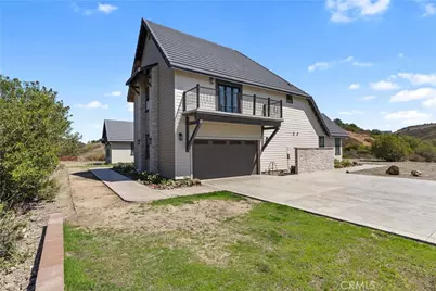 43843 Mountain Run Circle, Temecula, CA 92590 - Photo 46