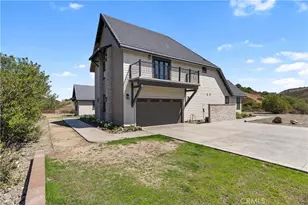 43843 Mountain Run Cir, Temecula, CA 92590 - Photo 46