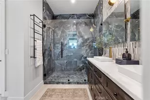 43843 Mountain Run Cir, Temecula, CA 92590 - Photo 26