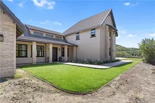 43843 Mountain Run Cir, Temecula, CA 92590 - Photo 50