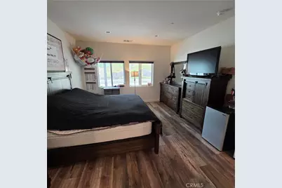 30825 Pony Express, Winchester, CA 92596 - Photo 10