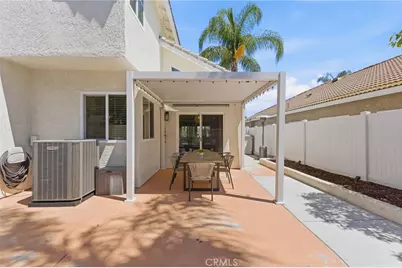 28101 Stillwater, Menifee, CA 92584 - Photo 58