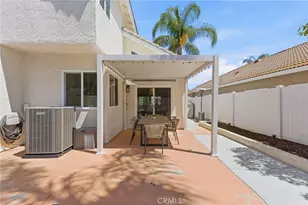 28101 Stillwater, Menifee, CA 92584 - Photo 58