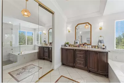 28101 Stillwater, Menifee, CA 92584 - Photo 44