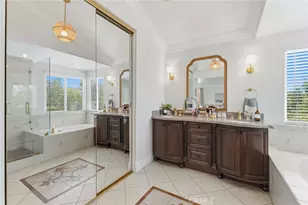 28101 Stillwater, Menifee, CA 92584 - Photo 44