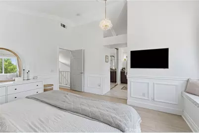 28101 Stillwater, Menifee, CA 92584 - Photo 38