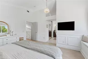 28101 Stillwater, Menifee, CA 92584 - Photo 38