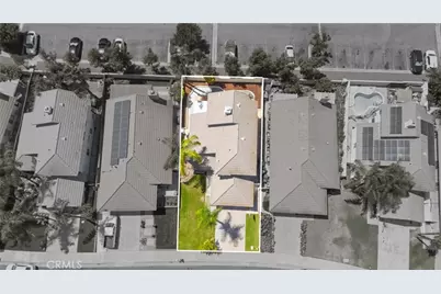 28101 Stillwater, Menifee, CA 92584 - Photo 62