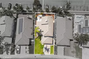 28101 Stillwater, Menifee, CA 92584 - Photo 62