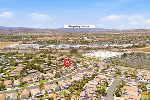 28101 Stillwater, Menifee, CA 92584 - Photo 70