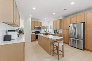 28101 Stillwater, Menifee, CA 92584 - Photo 6