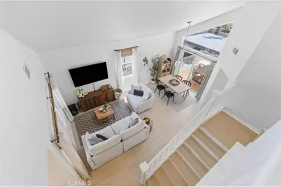 28101 Stillwater, Menifee, CA 92584 - Photo 46