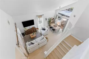 28101 Stillwater, Menifee, CA 92584 - Photo 46