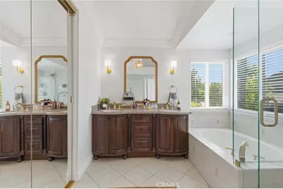 28101 Stillwater, Menifee, CA 92584 - Photo 42
