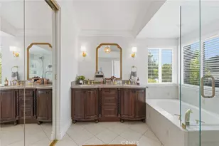 28101 Stillwater, Menifee, CA 92584 - Photo 42