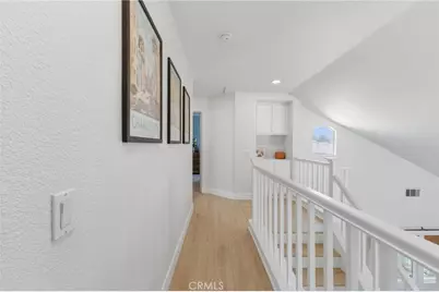 28101 Stillwater, Menifee, CA 92584 - Photo 48