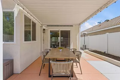 28101 Stillwater, Menifee, CA 92584 - Photo 50