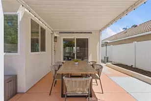 28101 Stillwater, Menifee, CA 92584 - Photo 50