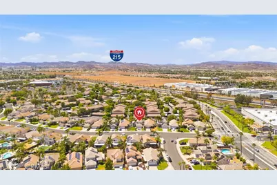 28101 Stillwater, Menifee, CA 92584 - Photo 64
