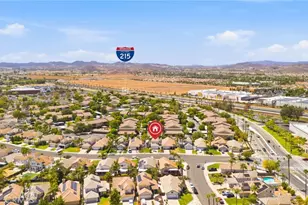28101 Stillwater, Menifee, CA 92584 - Photo 64