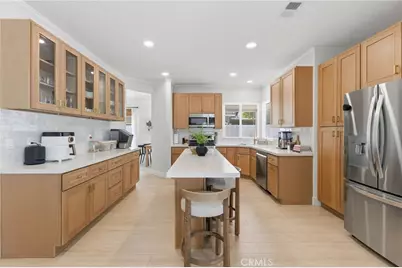 28101 Stillwater, Menifee, CA 92584 - Photo 24