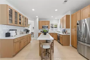 28101 Stillwater, Menifee, CA 92584 - Photo 24