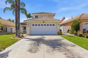 28101 Stillwater, Menifee, CA 92584 - Photo 74
