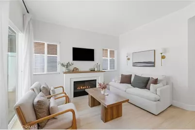 28101 Stillwater, Menifee, CA 92584 - Photo 4