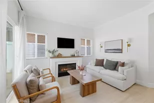 28101 Stillwater, Menifee, CA 92584 - Photo 4