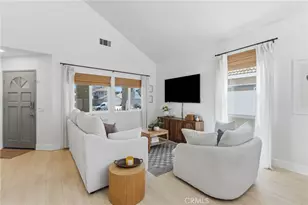 28101 Stillwater, Menifee, CA 92584 - Photo 10