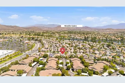 28101 Stillwater, Menifee, CA 92584 - Photo 68