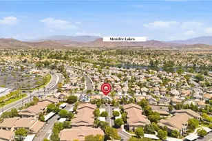 28101 Stillwater, Menifee, CA 92584 - Photo 68