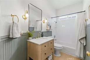 28101 Stillwater, Menifee, CA 92584 - Photo 18