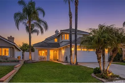28101 Stillwater, Menifee, CA 92584 - Photo 1