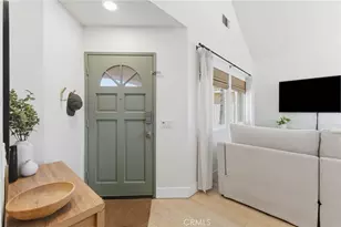 28101 Stillwater, Menifee, CA 92584 - Photo 8