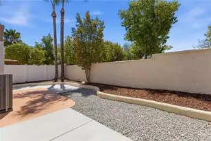 28101 Stillwater, Menifee, CA 92584 - Photo 54