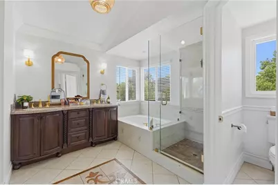 28101 Stillwater, Menifee, CA 92584 - Photo 40